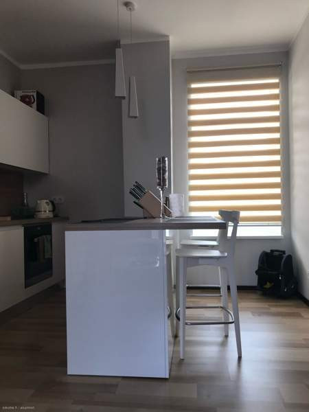 3h + p  Jurmala – foto 3