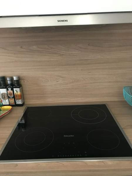 3h + p  Jurmala – foto 7