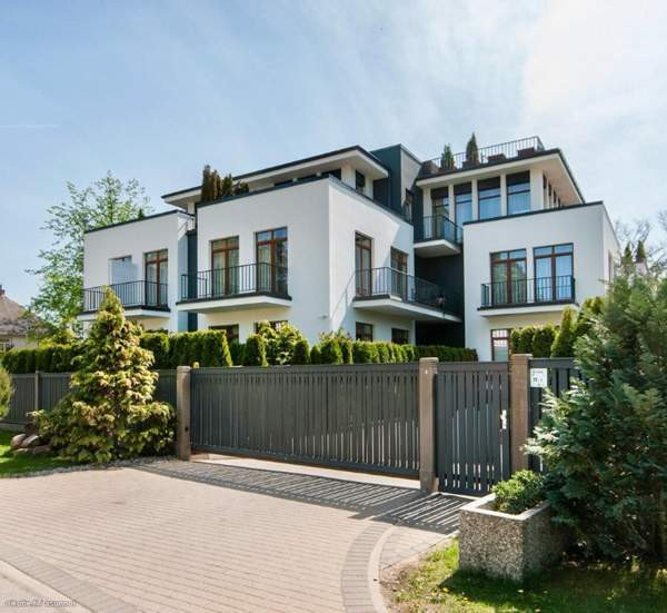 3h + p  Jurmala – foto 1