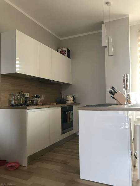 3h + p  Jurmala – foto 2