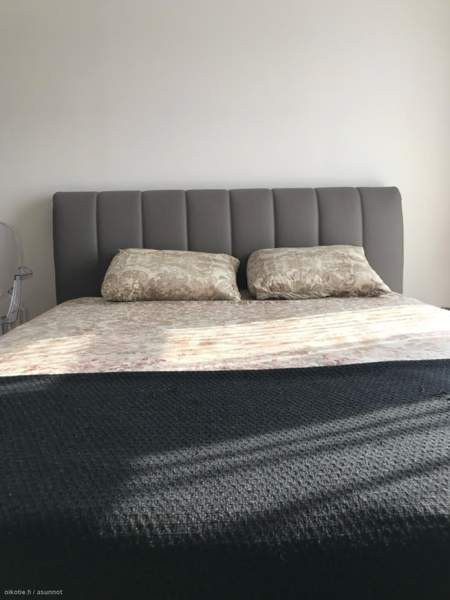 3h + p  Jurmala – foto 8