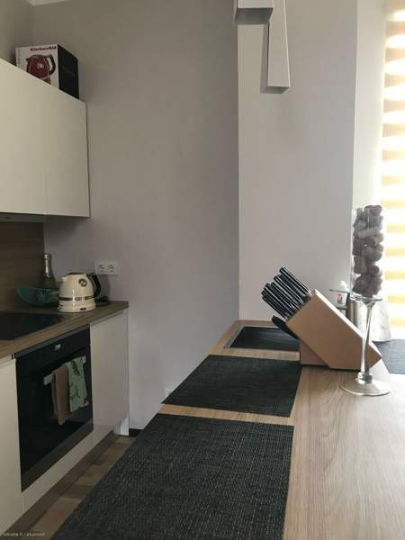 3h + p  Jurmala – foto 5