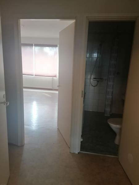 1h  Vähäkyrö - valokuva 7