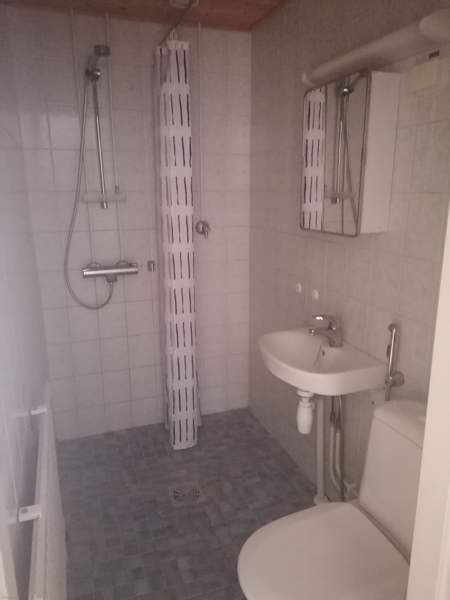 1h  Vähäkyrö - valokuva 6