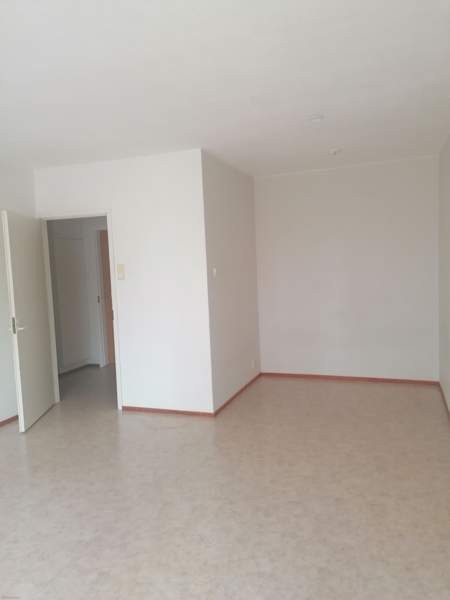 1h  Vähäkyrö - valokuva 4