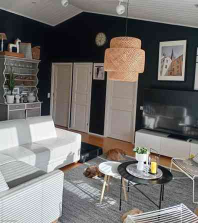 6h + s + p+kh+ke+vh+2wc+2at+4var.  Nilsiä