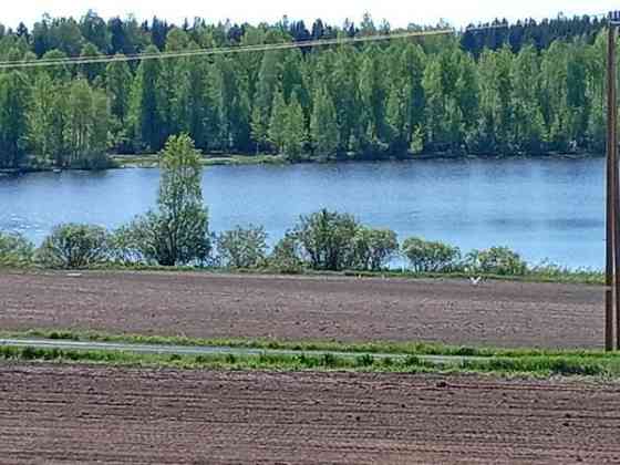 6h + s + p+kh+ke+vh+2wc+2at+4var.  Nilsiä