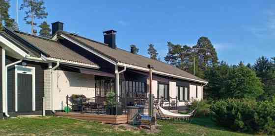 6h + s + p+kh+ke+vh+2wc+2at+4var.  Nilsiä