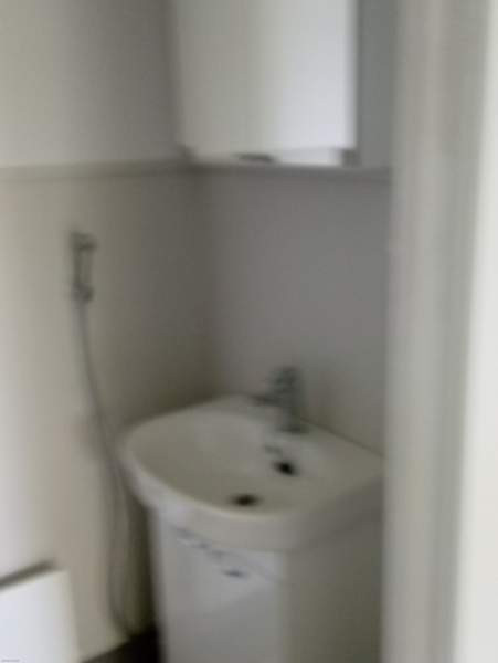 5h + s  Lappajärvi - valokuva 8