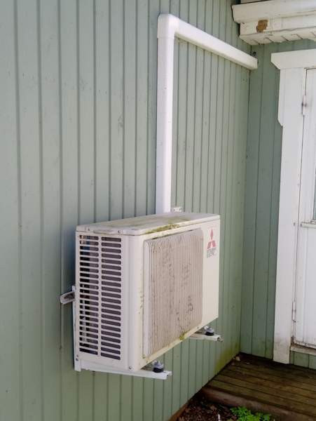 5h + s  Lappajärvi - valokuva 7