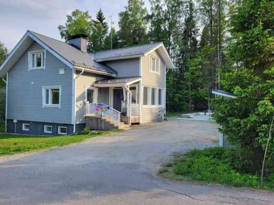 4h + k + s + p  Heinävesi