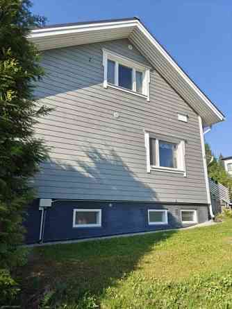 4h + k + s + p  Heinävesi