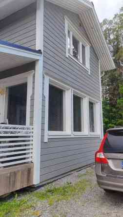 4h + k + s + p  Heinävesi