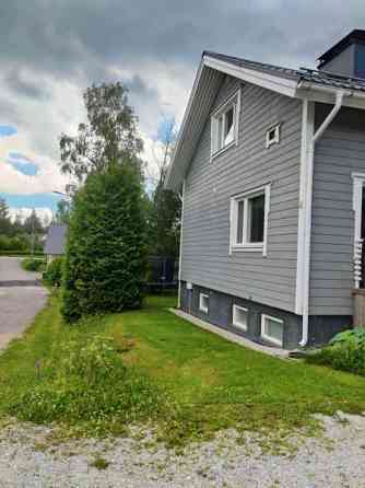 4h + k + s + p  Heinävesi