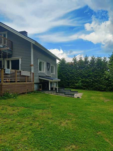 4h + k + s + p  Heinävesi - photo 4