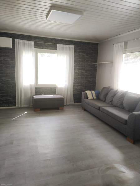 4h + k + s + p  Heinävesi - photo 8