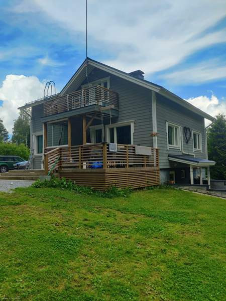 4h + k + s + p  Heinävesi - photo 6