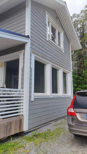 4h + k + s + p  Heinävesi - photo 2