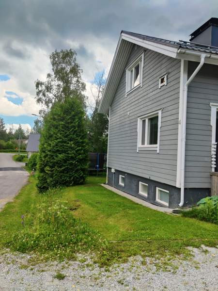 4h + k + s + p  Heinävesi - photo 5