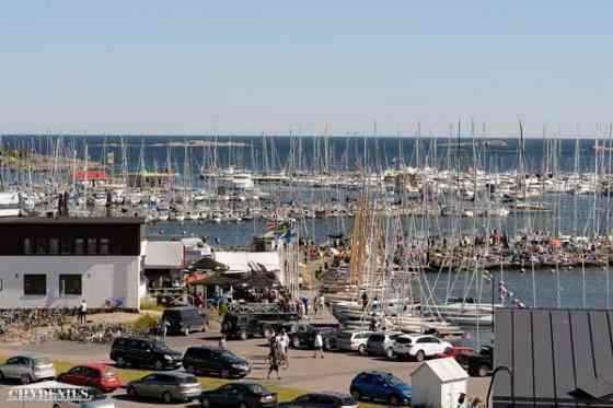 3h+avok+2kph+s+p+asuntopiha  Dzhankoy