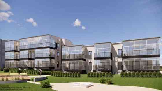 3h+avok+2kph+s+p+asuntopiha  Dzhankoy