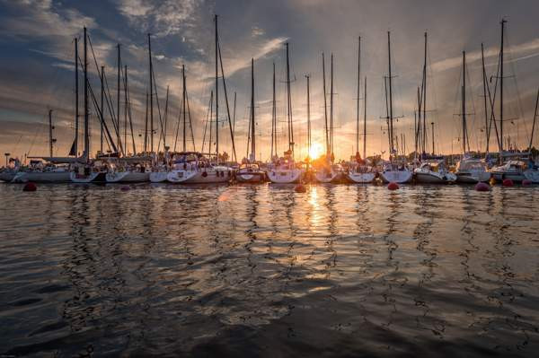 3h+avok+2kph+s+p+asuntopiha  Dzhankoy - valokuva 5