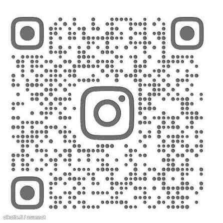 4h + k + s + 2kph/wc + khh + p + terassi  Vaasa