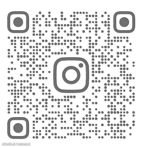 4h + k + s + 2kph/wc + khh + p + terassi  Вааса - изображение 5