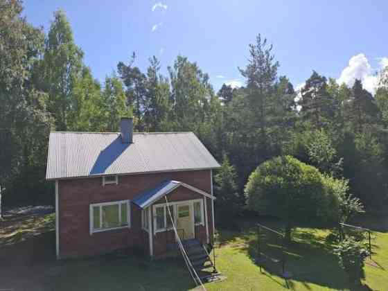 5h + s  Lappeenranta