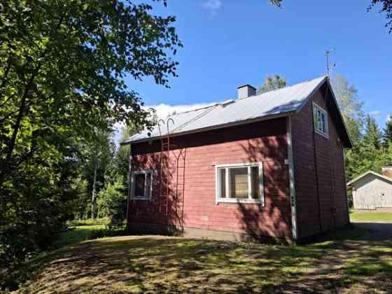 5h + s  Lappeenranta