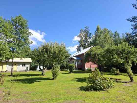 5h + s  Lappeenranta