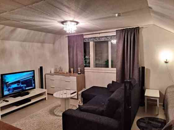 5h + s  Lappeenranta