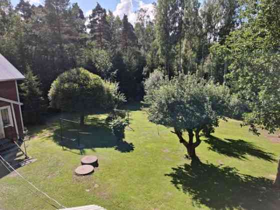 5h + s  Lappeenranta