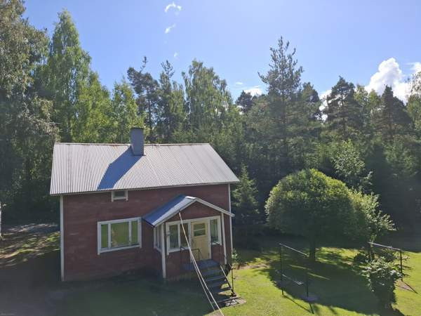 5h + s  Lappeenranta – foto 1