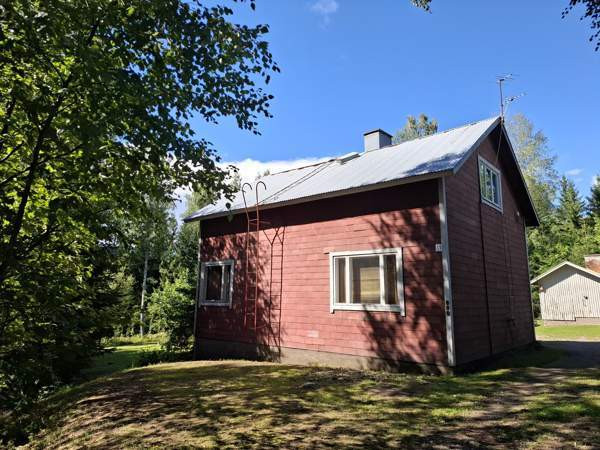 5h + s  Lappeenranta – foto 2