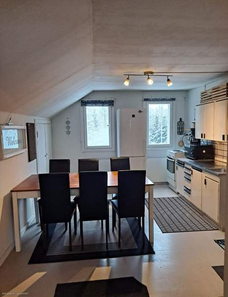 5h + s  Lappeenranta – foto 8