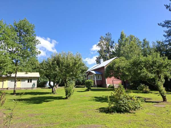 5h + s  Lappeenranta – foto 4