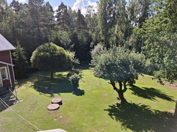 5h + s  Lappeenranta – foto 3