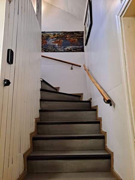 5h + s  Lappeenranta – foto 7