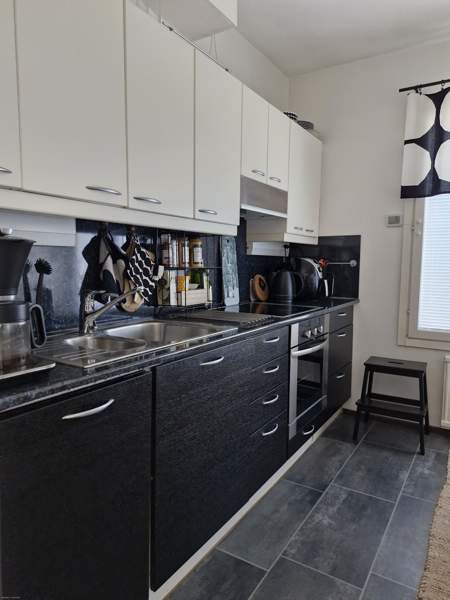 3h+k+ph  Kajaani - photo 3