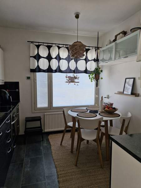 3h+k+ph  Kajaani - photo 4