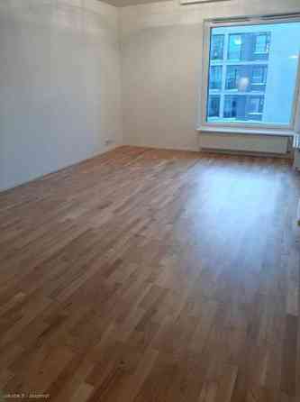 2h + avok + s + p  Helsinki