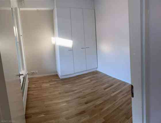 2h + avok + s + p  Helsinki