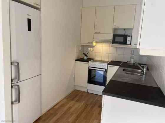 2h + avok + s + p  Helsinki