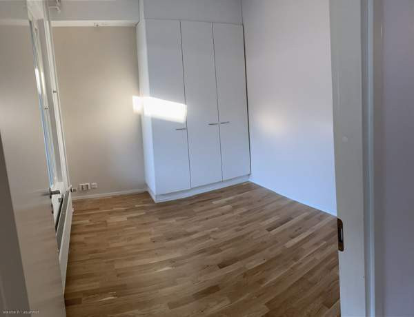 2h + avok + s + p  Helsinki - valokuva 5