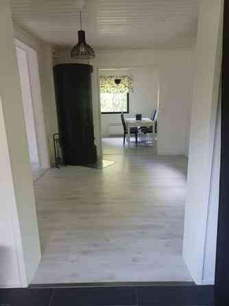 4h + k + s  Pieksämäki