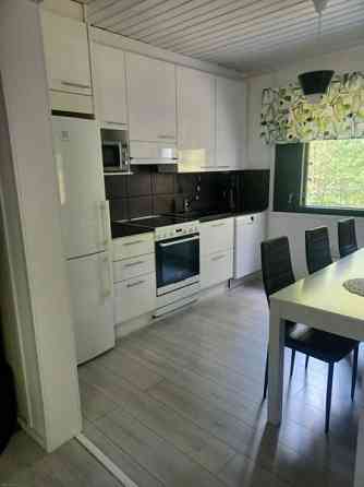 4h + k + s  Pieksämäki