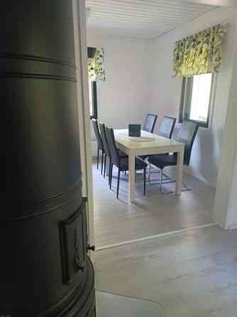 4h + k + s  Pieksämäki