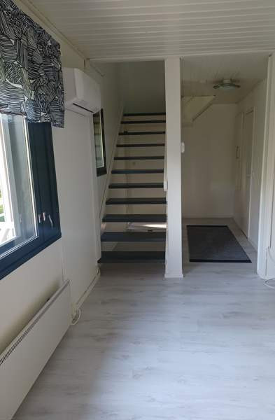 4h + k + s  Pieksämäki - valokuva 7