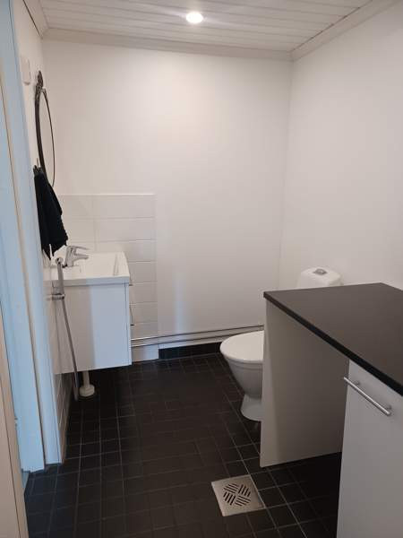 4h + k + s  Pieksämäki - valokuva 8